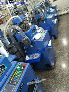 浙江二手紡織品機(jī)械市場(chǎng) 求購、回收與供求信息