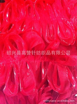 紹興縣高贊針紡織品 中國(guó)輕紡城正禮布行，專注品質(zhì)棉面料
