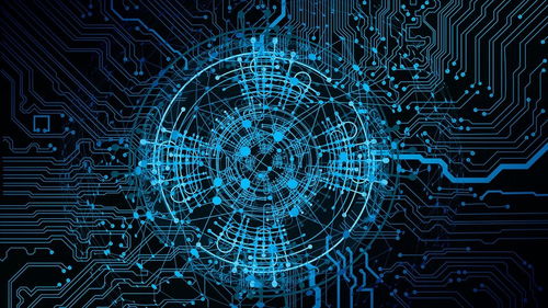 科技早報 三星電視首獲Wi-Fi 6認(rèn)證，激光電視出貨量大增，華為布局未來人工智能計算中心，區(qū)塊鏈技術(shù)應(yīng)用升溫